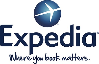 ex