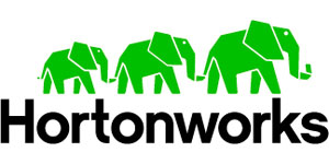 hw
