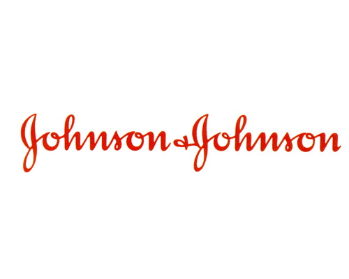 jj
