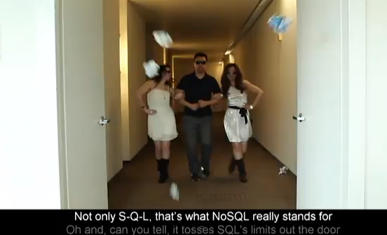 nos