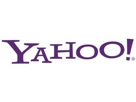 ya