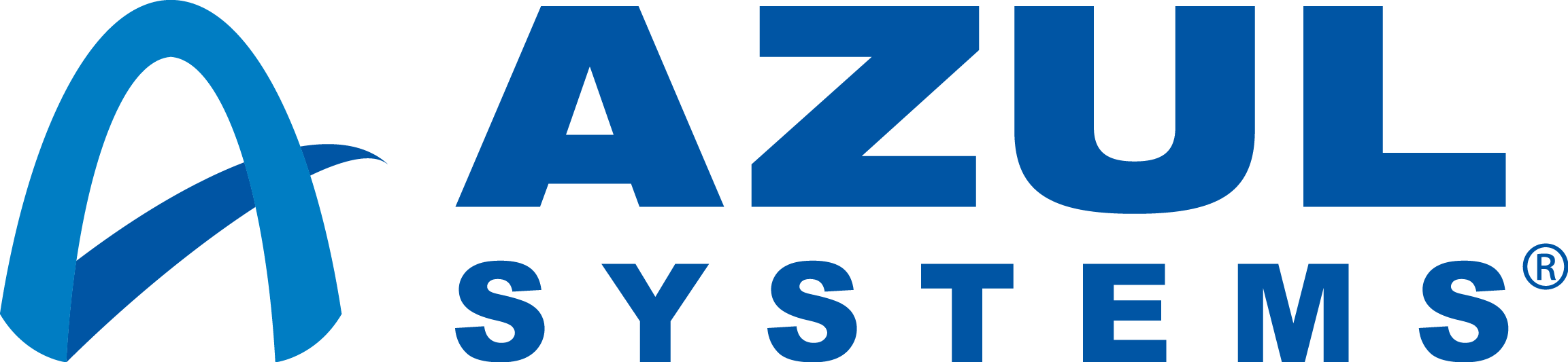 az