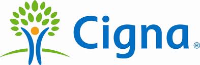 cig