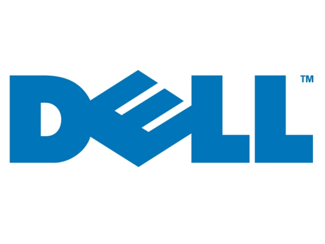 de