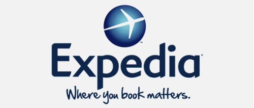 exp