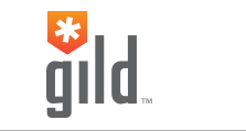 gi
