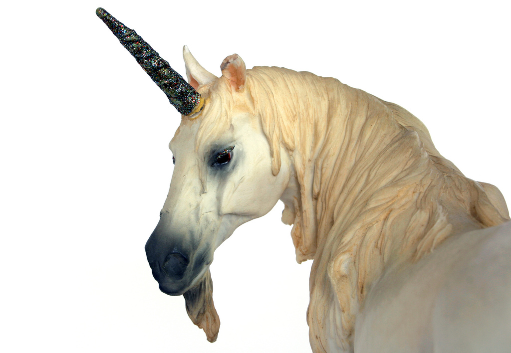 Unicorn_2
