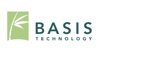 bas