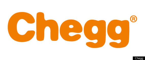 che