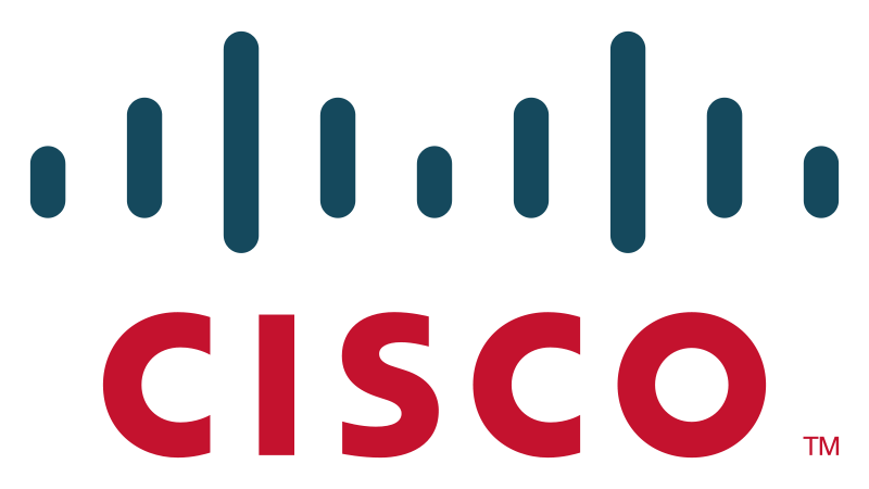 cis