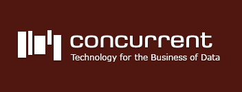 conc