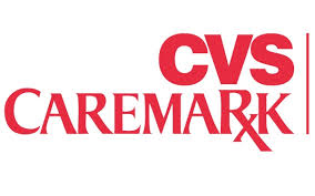 cv