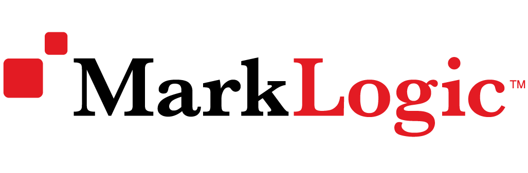 ml