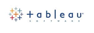 tab