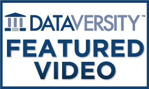 dv-featured-video (3)