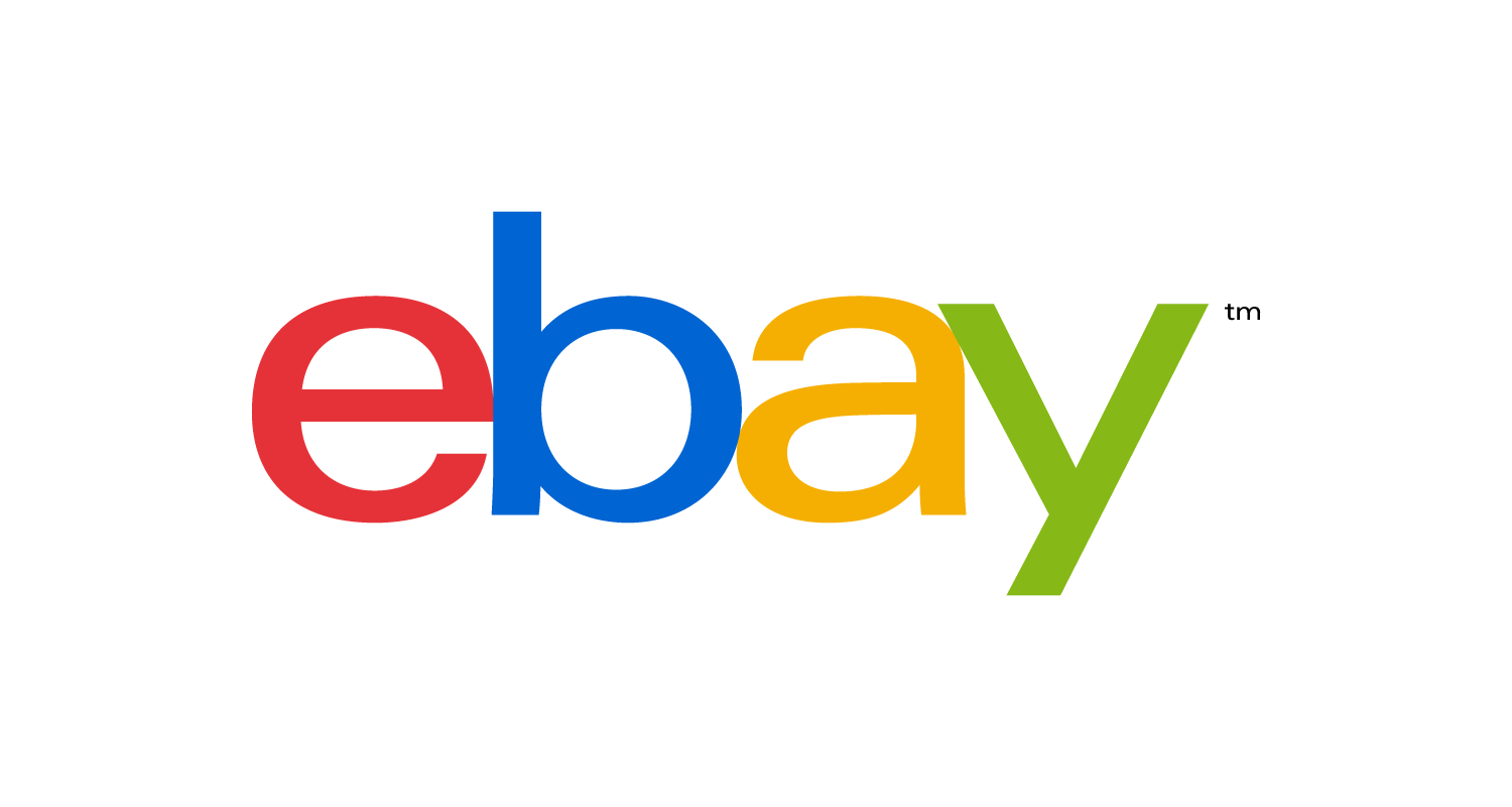 eb