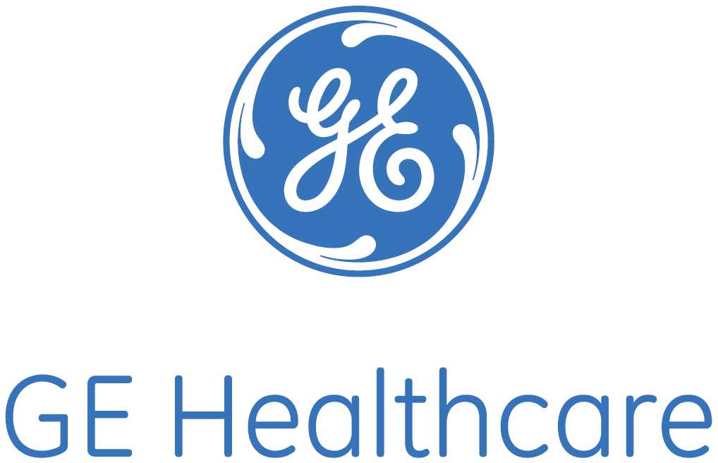 gh