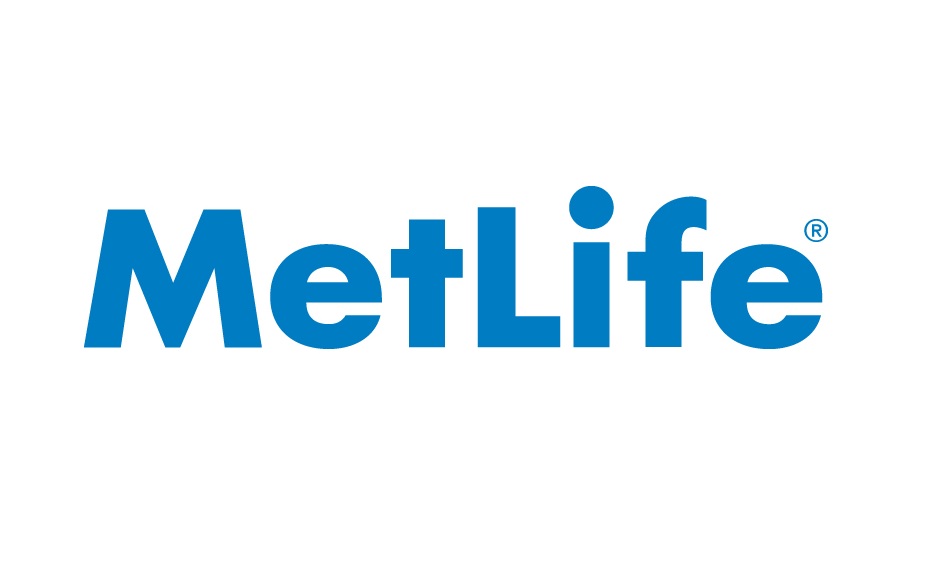 met