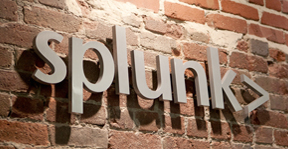 spl