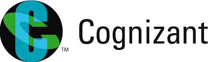co