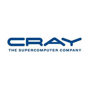 cr