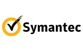 sym