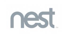 ne