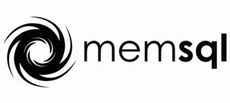 mem