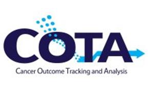 Cancer-Big-Data-Platform-COTA-