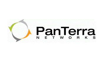 pant