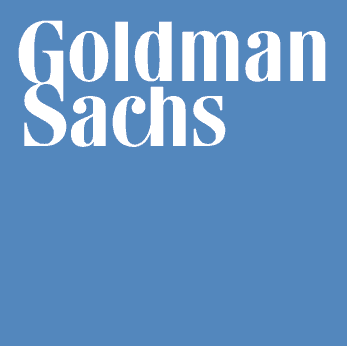 gs