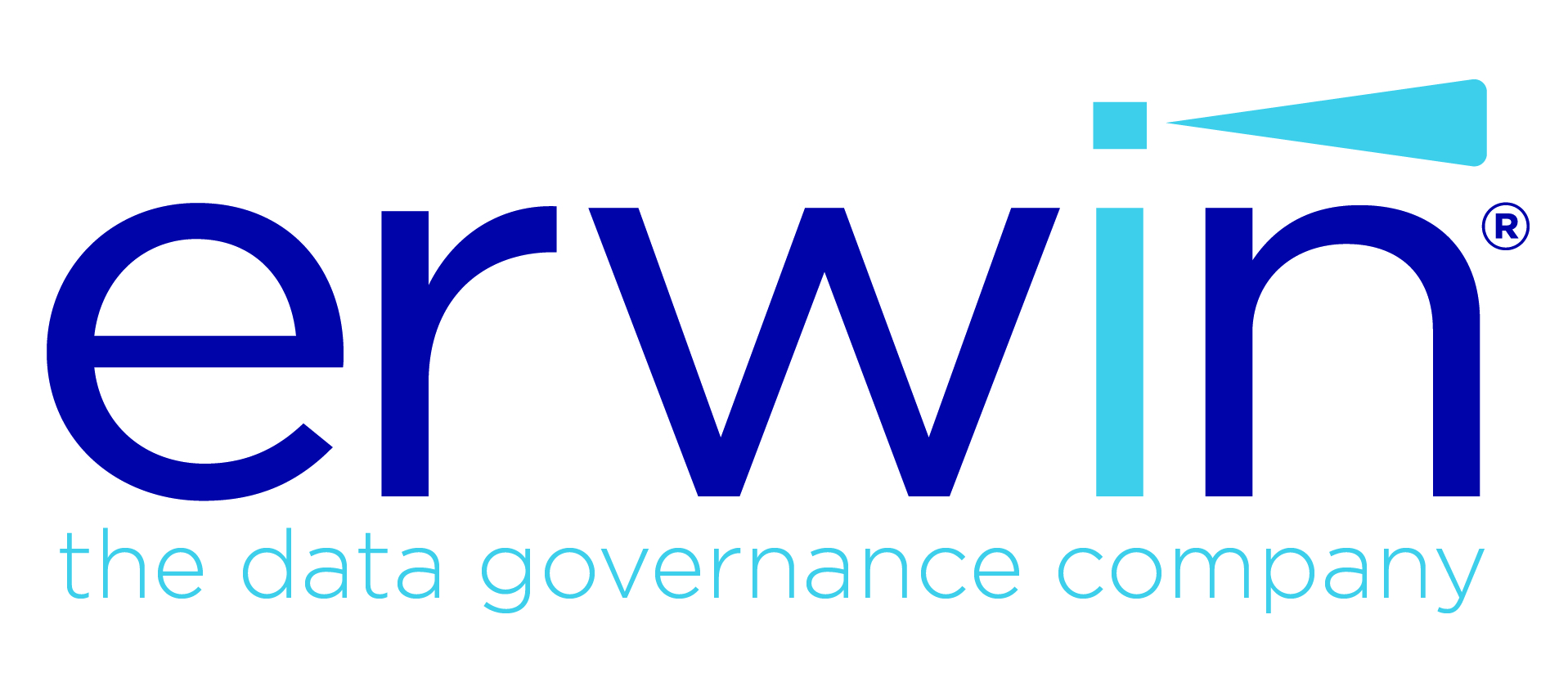 Rwdg Webinar Build An Effective Data Governance Framework Dataversity Rwdg Webinar Build An Effective Data Governance Framework Dataversity