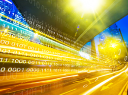 Toyota prius price image