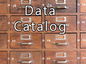 What Is a Data Catalog? - DATAVERSITY