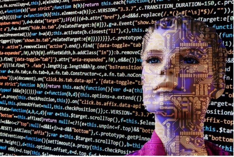 Will AI Take Over Jobs In The Future DATAVERSITY Will ai take over jobs in the future dataversity