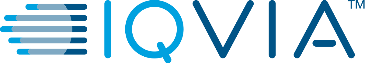 iqvia-logo-color-svg-dataversity